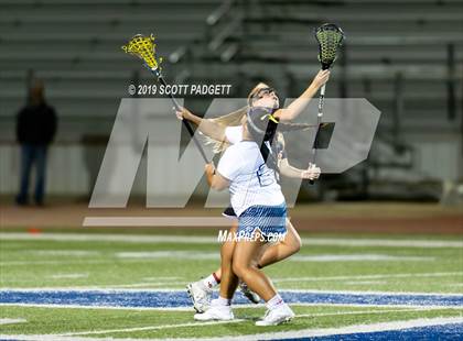 Thumbnail 2 in JSerra Catholic @ Chaparral photogallery.