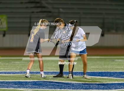 Thumbnail 2 in JSerra Catholic @ Chaparral photogallery.