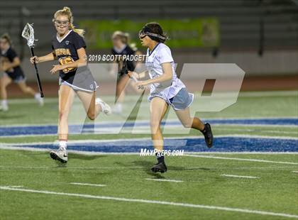 Thumbnail 1 in JSerra Catholic @ Chaparral photogallery.