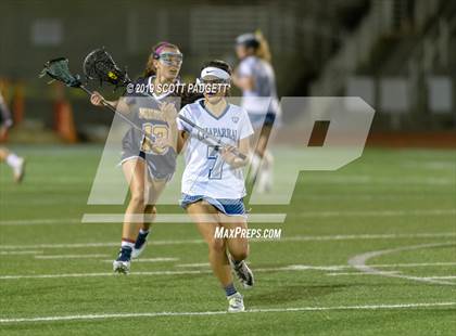 Thumbnail 3 in JSerra Catholic @ Chaparral photogallery.