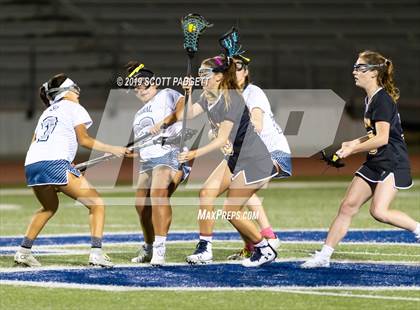 Thumbnail 1 in JSerra Catholic @ Chaparral photogallery.