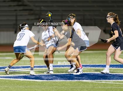 Thumbnail 3 in JSerra Catholic @ Chaparral photogallery.