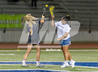 Thumbnail 1 in JSerra Catholic @ Chaparral photogallery.