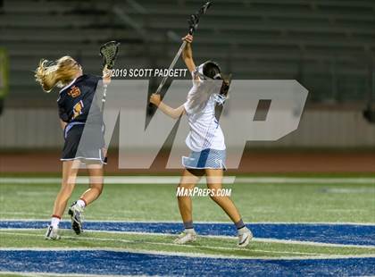 Thumbnail 3 in JSerra Catholic @ Chaparral photogallery.