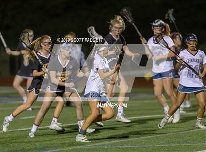 Thumbnail 2 in JSerra Catholic @ Chaparral photogallery.