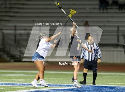 Thumbnail 3 in JSerra Catholic @ Chaparral photogallery.