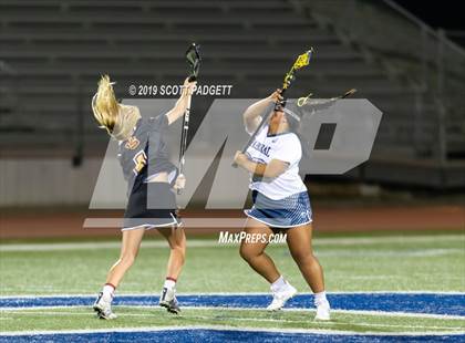 Thumbnail 2 in JSerra Catholic @ Chaparral photogallery.