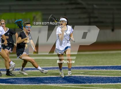Thumbnail 3 in JSerra Catholic @ Chaparral photogallery.