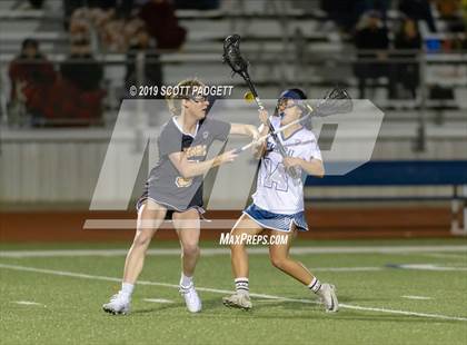 Thumbnail 2 in JSerra Catholic @ Chaparral photogallery.