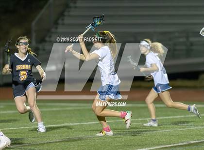 Thumbnail 1 in JSerra Catholic @ Chaparral photogallery.