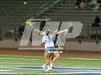 Photo from the gallery "JSerra Catholic @ Chaparral"