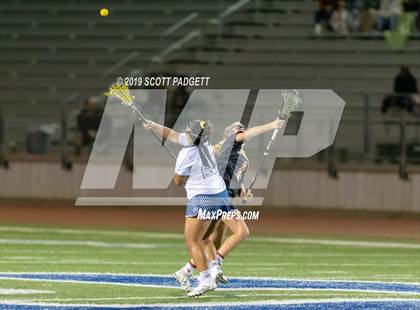 Thumbnail 2 in JSerra Catholic @ Chaparral photogallery.