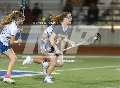 Thumbnail 1 in JSerra Catholic @ Chaparral photogallery.