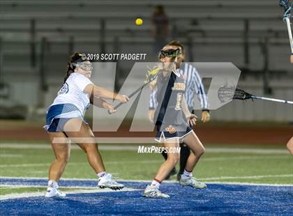 Thumbnail 2 in JSerra Catholic @ Chaparral photogallery.