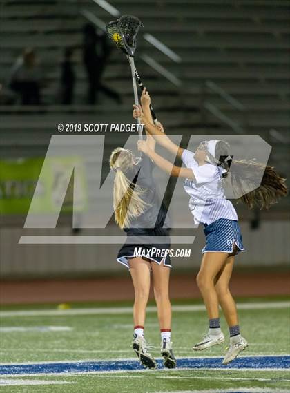 Thumbnail 3 in JSerra Catholic @ Chaparral photogallery.
