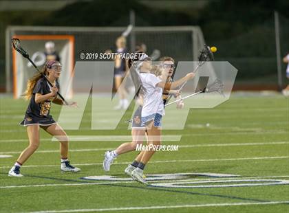 Thumbnail 2 in JSerra Catholic @ Chaparral photogallery.