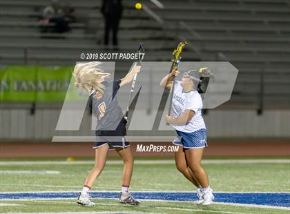 Thumbnail 2 in JSerra Catholic @ Chaparral photogallery.