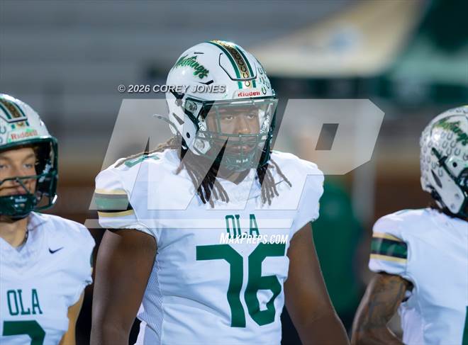 Photo 1 in the Ola @ Warner Robins Photo Gallery (149 Photos)