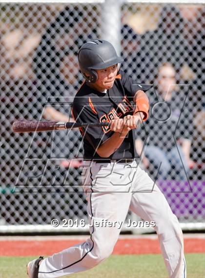 Thumbnail 3 in Gallup @ Miyamura photogallery.