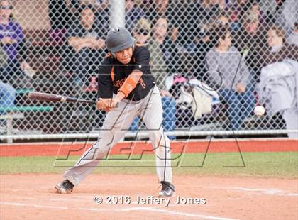 Thumbnail 1 in Gallup @ Miyamura photogallery.