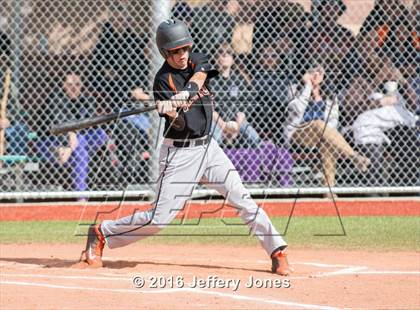 Thumbnail 1 in Gallup @ Miyamura photogallery.