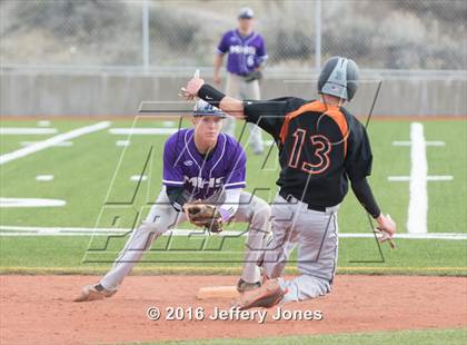 Thumbnail 1 in Gallup @ Miyamura photogallery.