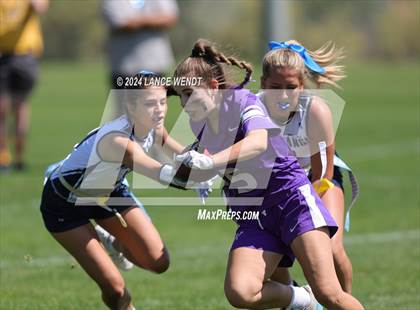 Thumbnail 1 in Ralston Valley @ Arvada West photogallery.