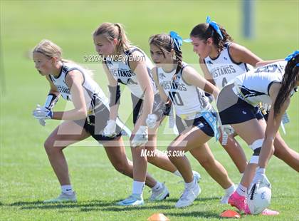 Thumbnail 1 in Ralston Valley @ Arvada West photogallery.