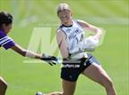 Photo from the gallery "Ralston Valley @ Arvada West"