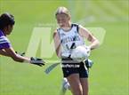 Photo from the gallery "Ralston Valley @ Arvada West"