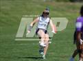 Photo from the gallery "Ralston Valley @ Arvada West"
