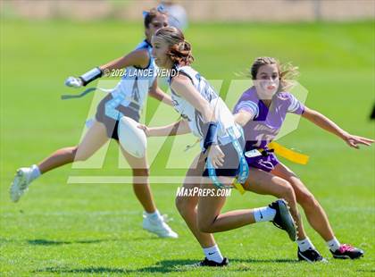 Thumbnail 1 in Ralston Valley @ Arvada West photogallery.