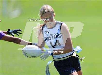 Thumbnail 3 in Ralston Valley @ Arvada West photogallery.