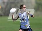 Photo from the gallery "Ralston Valley @ Arvada West"