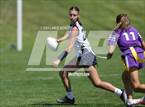 Photo from the gallery "Ralston Valley @ Arvada West"