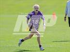 Photo from the gallery "Ralston Valley @ Arvada West"