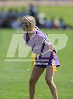 Photo from the gallery "Ralston Valley @ Arvada West"