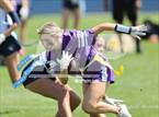 Photo from the gallery "Ralston Valley @ Arvada West"