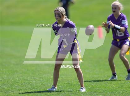 Thumbnail 1 in Ralston Valley @ Arvada West photogallery.