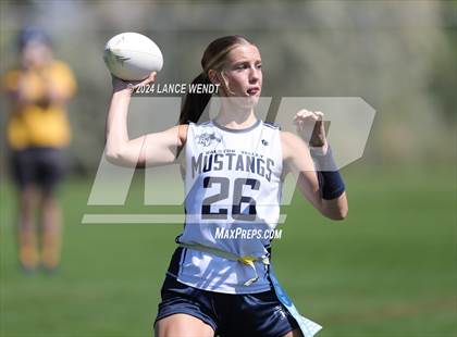 Thumbnail 2 in Ralston Valley @ Arvada West photogallery.
