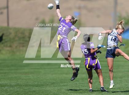 Thumbnail 1 in Ralston Valley @ Arvada West photogallery.
