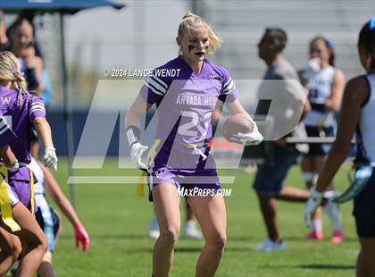 Thumbnail 1 in Ralston Valley @ Arvada West photogallery.