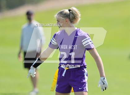 Thumbnail 2 in Ralston Valley @ Arvada West photogallery.