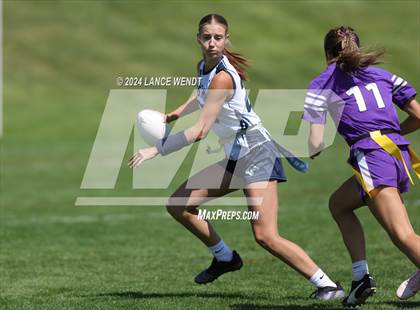 Thumbnail 1 in Ralston Valley @ Arvada West photogallery.