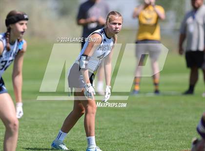 Thumbnail 1 in Ralston Valley @ Arvada West photogallery.