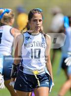 Photo from the gallery "Ralston Valley @ Arvada West"