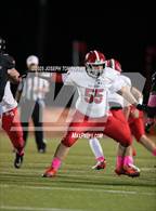 Photo from the gallery "Red Hook @ Marlboro Central"