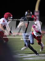 Photo from the gallery "Red Hook @ Marlboro Central"