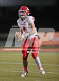 Photo from the gallery "Red Hook @ Marlboro Central"