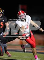 Photo from the gallery "Red Hook @ Marlboro Central"